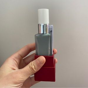 Kjaer Weis Beautiful Night Potion! Luxury Skincare!